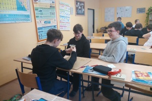 IMG_20251212_102602_2