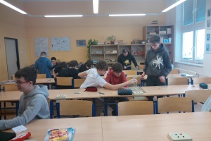 IMG_20251212_102605_5