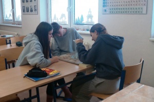 IMG_20251212_102608_1