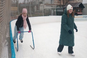 IMG_20251216_094250_0