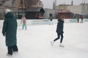 IMG_20251216_094254_7