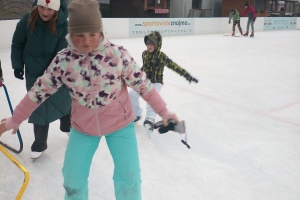 IMG_20251216_094301_4