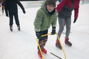 IMG_20251216_094332_5