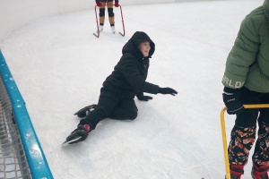 IMG_20251216_094334_2