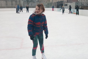 IMG_20251216_094339_9