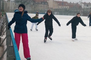 IMG_20251216_094447_7