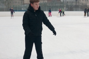 IMG_20251216_094647_0