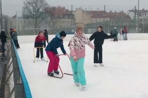 IMG_20251216_094712_5