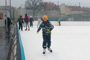 IMG_20251216_094815_1