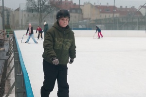 IMG_20251216_094828_8