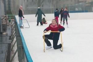 IMG_20251216_094841_6