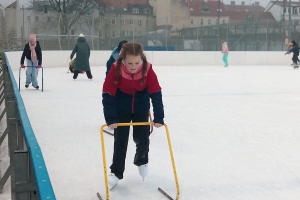 IMG_20251216_094856_5