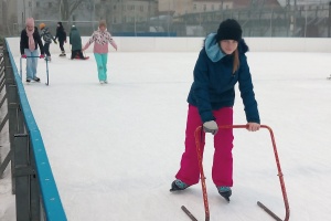 IMG_20251216_094904_5