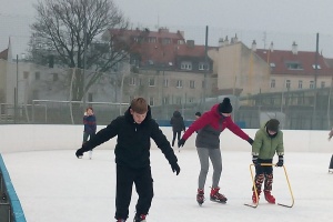 IMG_20251216_094940_5