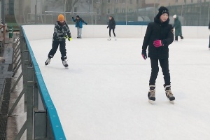 IMG_20251216_094955_4