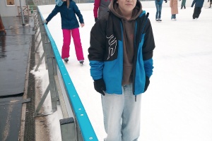 IMG_20251216_095054_5