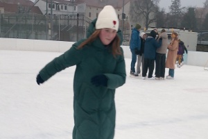 IMG_20251216_095212_6