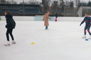 IMG_20251216_095757_5