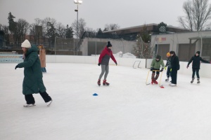 IMG_20251216_095802_1