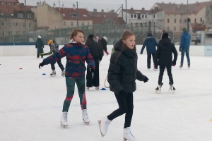 IMG_20251216_095823_5