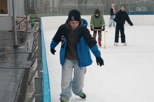 IMG_20251216_095948_9