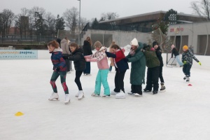 IMG_20251216_100230_2