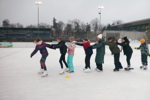 IMG_20251216_100232_1