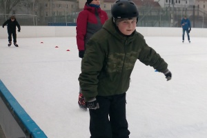 IMG_20251216_100316_8