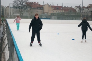 IMG_20251216_100322_1