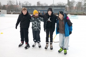 IMG_20251216_100813_3