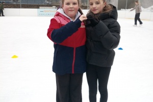 IMG_20251216_100826_4