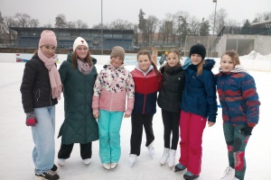 IMG_20251216_100839_5