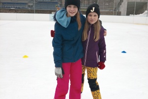 IMG_20251216_100900_7