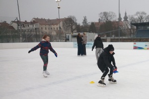 IMG_20251216_100929_6