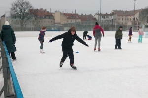 IMG_20251216_101542_6