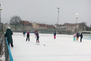 IMG_20251216_101610_4