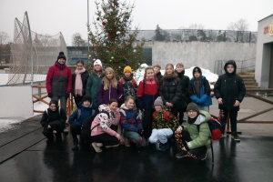 IMG_20251216_105046_4