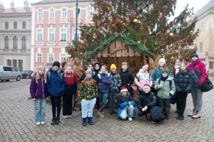 IMG_20251216_112953_5