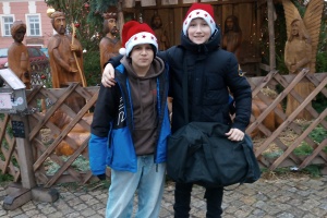 IMG_20251216_113036_0