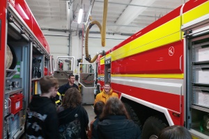 IMG_20251217_103317_7