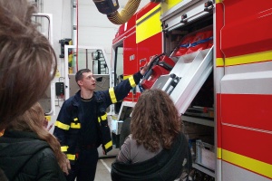 IMG_20251217_103423_4