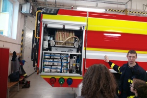 IMG_20251217_103736_3