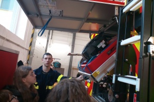 IMG_20251217_104008_2