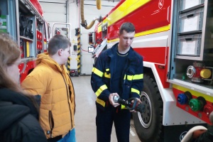 IMG_20251217_104126_4