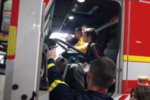 IMG_20251217_104520_9