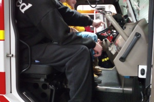 IMG_20251217_104536_0