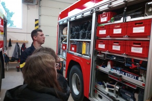 IMG_20251217_105302_2