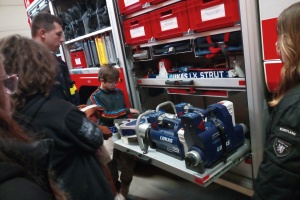 IMG_20251217_105317_3