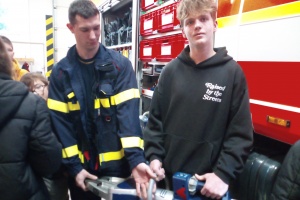 IMG_20251217_105411_2