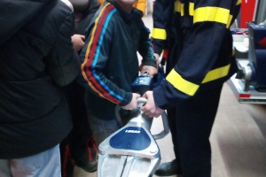 IMG_20251217_105422_6